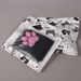 Unisex 3D cat claw socks Cute girl Lolita cos anime over the knee socks long silicone meat padded cat claw socks_maomaolike.com