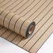 Wood Grain Grid Stickers Self-Adhesive Waterproof Moisture-Proof 3D Stereo Wallpaper Home Wall Decoration_maomaolike.com