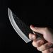 Hand Forged Boning KnifekhMRknG_maomaolike.com