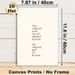 Inspirational Quote Painting Poster, Warm-toned Minimalist Text Poster, Empowering Motivational Design Ideal For Bedroom, Living Room And Office Decor_maomaolike.com