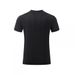 Men's Clothing Sports Short-Sleeved T-Shirt Quick-Drying Clothes Breathable Running Fitness Training Clothes Outdoor Cycling Clothes_maomaolike.com