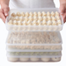 Creative Home Kitchen Necessities Utensils Lifestyle Small Practical Household Collection Family Daily Goods_maomaolike.com
