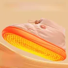 Electric Heating Pads_maomaolike