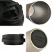 Travel Coffee Cup With Lid And Handle 500ml Insulated Double Wall Leak-Proof Thermos Mug Vacuum Stainless Steel Tea_maomaolike.com