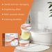 Jakehoe Multi-Purpose Cleaning Cream Multi-Effect Cleaning Kitchen Range Hood Living Room Toilet Stubborn Dirt_maomaolike.com