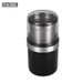 Dual-use Baby Food Processor Meat Grinder Garlic Press Juicer Blender_maomaolike.com