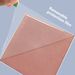 20 Pieces Set Dusty Tile Stickers, Waterproof Peel And Stick Backsplash Decals For Kitchen Bathroom Wall Renovation Decor_maomaolike.com