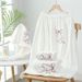 Bath Towel、Super Women's Can Be Worn And Wrapped Around The Body, Suitable For Home Use, More Absorbent Than Pure_maomaolike.com