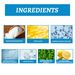 Jaysuing Washing Machine Decontamination Effervescent Tablets, Clean Odors Washing Machine Slot Depth Decontamination Cleaning Tablets_maomaolike.com