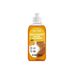Jue-Fish Multi-Effect Floor Cleaner, Gently Clean Floor Tiles Wooden Furniture Stubborn Dirt Stains_maomaolike.com