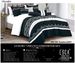 Euzebia 7 Pieces Comforter Set_maomaolike.com