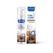 Jaysuing Wood Furniture Foam Cleaner Home Wood Mildew Furniture Cleaning And Maintenance Care Agent_maomaolike.com