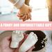 Jue Fish Keepsake Hands, Valentine's Day Anniversary Souvenir Model DIY Children's Day Gift_maomaolike.com