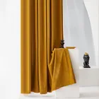 Window Treatments_maomaolike