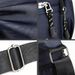 Waterproof Light Leisure Bag,Messenger Bag For Menwomen,Large Women Laptop Bag Waterproof Messenger Bag_maomaolike.com