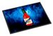 So Hot I'm Blue Sauce Doormat Front Door Mat Indoor Outdoor Rugs For Entryway, Non Slip Washable Low Pile, 24H X 36W_maomaolike.com