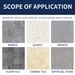 Jakehoe Stone Crystal Plating Agent, Kitchen Tile Marble Surface Rejuvenation Repair Brightening Maintenance Cleaning Agent_maomaolike.com