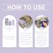 Jaysuing Multi-Purpose Cleaner Clean Oil Remove Stains Kitchen Bathroom Clean Multi-Purpose Cleaner_maomaolike.com