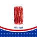 12 Pack Gold Foil Tassel Backdrop Curtains, Tinsel Streamers Birthday Party Decoration, Graduation Tassel Backdrop, Baby Shower, Gender Reveal, Disco Party_maomaolike.com