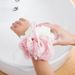 Adult Products Coloring Ball Large Back Scrub Bath Flower Household Bathroom Supplies_maomaolike.com
