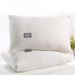 Home Furniture Household Cervical Vertebra Protection A Pair Of Adult Core Sleep Cross Border Pillow_maomaolike.com