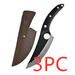 Hand Forged Boning KnifekhMRknG_maomaolike.com