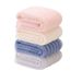 Dry Hair Cap Household Face Wash Towel Soft Skin Friendly Fleece Bath Towel Thickened Wrap Bath Towel_maomaolike.com