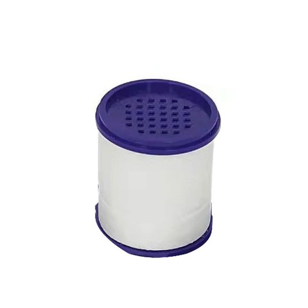 Faucet Purifier, Household Tap Purification Water Filter, Universal Pressure-boosting Anti-splash Nozzle, Shower Head_maomaolike.com