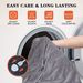 157*213Electric BlanketFcojSAmy_maomaolike.com