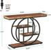 Console Table Sofa Table Entryway Table_maomaolike.com