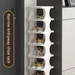 Hot-Selling Multi-Layer Home Entrance Storage Rack Dormitory Rental Shoe Cabinet Simple Design_maomaolike.com