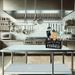 Rural Style Wooden Kitchen Utensil Storage Rack, 1 3-compartment Storage Box, Countertop And Wall Mounted Organizer, Made Of Wood, Kitchenware Accessories,_maomaolike.com