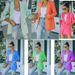 Women's clothing long sleeved small suit OL temperament professional slim top jacket_maomaolike.com