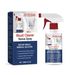 Jaysuing Anti-Mildew Foam Cleaning Spray Room Wall Odor Moisture Mildew Multi-Effect Anti-Mildew Cleaner_maomaolike.com
