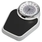 Bathroom Scales_maomaolike