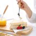 Creative Cutlery Set Portable Tableware_maomaolike.com