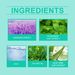 Laniska Shoe Refreshing Spray Shoe Cleaning Foot Sweat Odor Long-Lasting Fresh Clean Odor Deodorant_maomaolike.com
