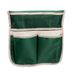 Garden Supplies Outdoor Garden Kneeling Stool Sitting Kneeling Garden Gardening Kneeling Chair Garden Tool Stool With Tool Bag Garden Kneeling Stool_maomaolike.com