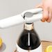 Kitchen Household Stainless Steel Multifunctional Peeler_maomaolike.com
