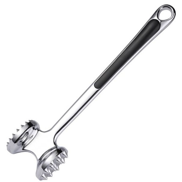 Beef Knock Hammer Cattle Snoring Meat Kitchen Tool_maomaolike.com