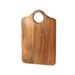 Multi-use Double-sided Cutting Board Wooden Breadboard_maomaolike.com