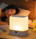 Light Feeding Eye Protection Bedroom Sleep Postpartum Special Baby Room Night Pat Rechargeable Table Lamp_maomaolike.com