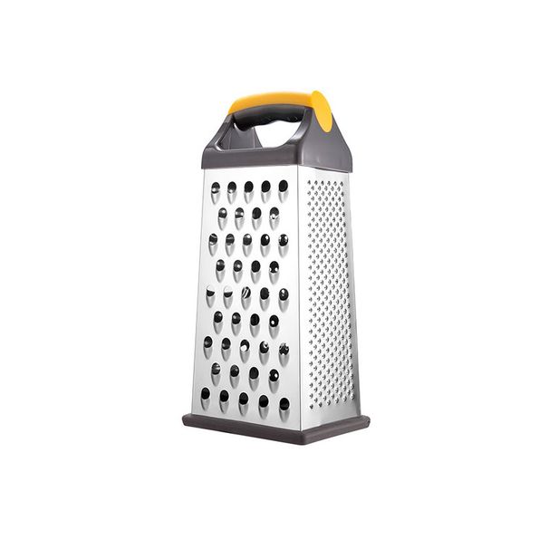 Multi Functional Vegetable Slicer And Melon Planer Knife_maomaolike.com