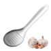 Manual Home Use Ginger Masher Garlic Grinder_maomaolike.com