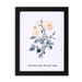 Wooden 6inch Stand A4 8inch 10inch Simple Photo Empty Picture Frame Wall Hanging Wholesale Customization_maomaolike.com