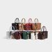 High-end Handheld Woven For Women 2026 New Trendy Fashion Versatile Commuting Shoulder Crossbody Bag_maomaolike.com