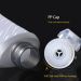 AONIJIE SD23 TPU Collapsible 170ML Sports Nutrition Energy Gel Soft Flask Water Bottle Reservoir For Marathon Hydration_maomaolike.com