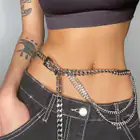 Women's Waist Chains_maomaolike