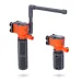 3W 5W Mini Submersible Aquarium Filter Fish Tank Internal Filter Pump Water Flow Circulation Add Oxygen For Fish Turtle Tank_maomaolike.com