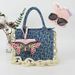 Unisex Eyeglasses case Lipstick Eyeglasses case Eyeglasses case Hanging accessory Sunglasses case pu Sunglasses case_maomaolike.com